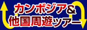 http://stworld.jp/special/KH/excursion/