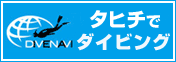 タヒチ ハネムーン特集