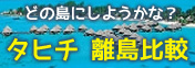 インターコンチネンタル 植樹ツアー