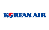 ヨーロッパ 航空会社別ツアー検索情報 大韓航空
