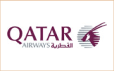 ヨーロッパ 航空会社別ツアー検索情報 カタール航空