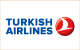 ヨーロッパ 航空会社別ツアー検索情報 トルコ航空