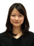 河野幸子　渋谷本社
