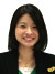 西山久実子　渋谷本社