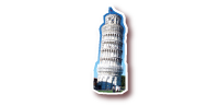 イタリア フィレンツェ オプショナルツアー3