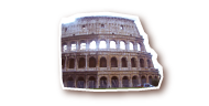 イタリア ローマ オプショナルツアー1