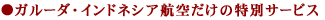 機内入国審査