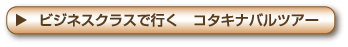 ビジネスクラスで行く コタキナバル