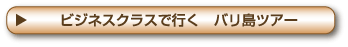 ビジネスクラスで行く バリ島