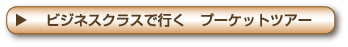 ビジネスクラスで行く プーケットツアー