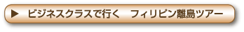 ビジネスクラスで行く フィリピン離島