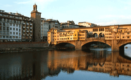 イタリア ハネムーン・新婚旅行 イメージ5