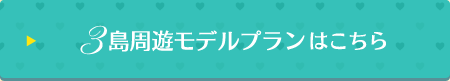 3島周遊プランはこちら