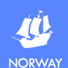 北欧 ノルウェー