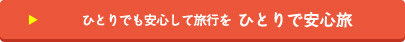 モロッコ 安心一人旅ツアー