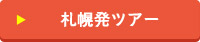 札幌発 モロッコ一 人旅ツアー