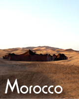モロッコ イメージ