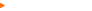 STWのこだわり