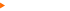 サイトマップ