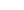 支店