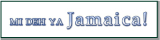 ジャマイカ旅行の総合情報サイト