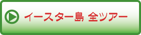 イースター島 全ツアー