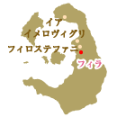 サントリーニ島 イメージ