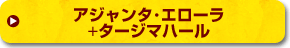 アジャンタ・エローラ+タージマハール