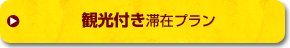 観光付で滞在する