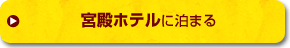 宮殿ホテル泊