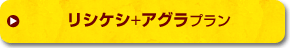 リシケシ+アグラ