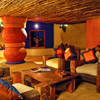 ケニア サファリ・国立公園・国立保護区特集 セレンゲティ ソパロッジ３