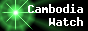 Cambodia Watch