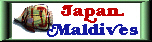 Japan Maldives