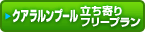 モルディブ 立ち寄りフリープラン クアラルンプール