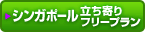 期間限定 シンガポール ストップオーバープラン