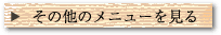 その他のスパメニューを見る