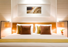 バンタイ ビーチ スーペリア01