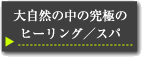 フォーシーズンズ・テンティッドキャンプ・ゴールデントライアングル スパ