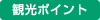 グランドサークル観光