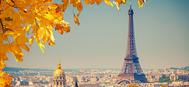 パリ旅行 ツアー フランス 海外旅行のstw