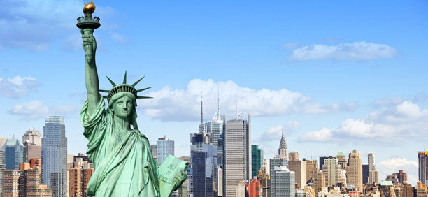 ニューヨーク旅行 ツアー アメリカ 海外旅行のstw