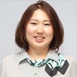 オーストラリア企画担当 小郷早紀