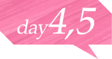 Day4,5