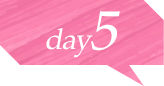 Day5