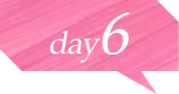 Day6