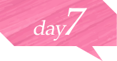Day7
