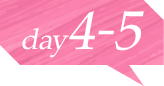 Day4