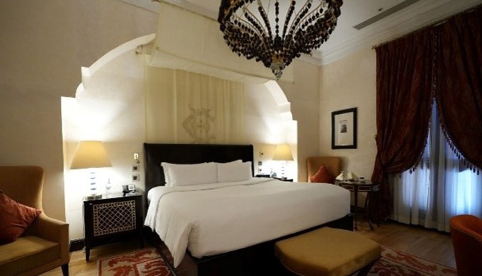 ソフィテルオールドカタラクト イメージ01