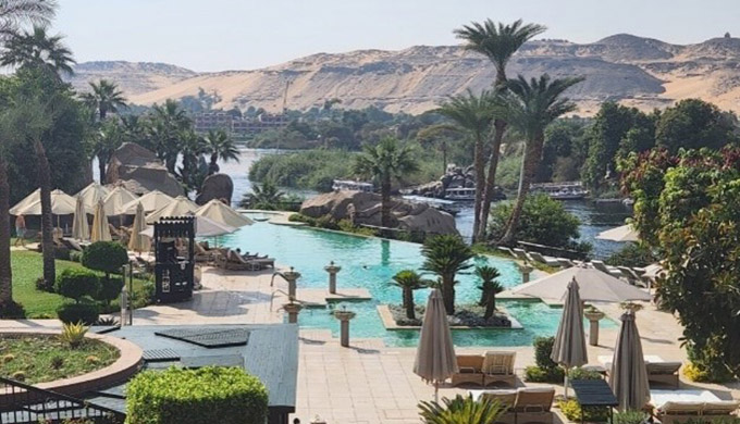 ソフィテルオールドカタラクト イメージ02